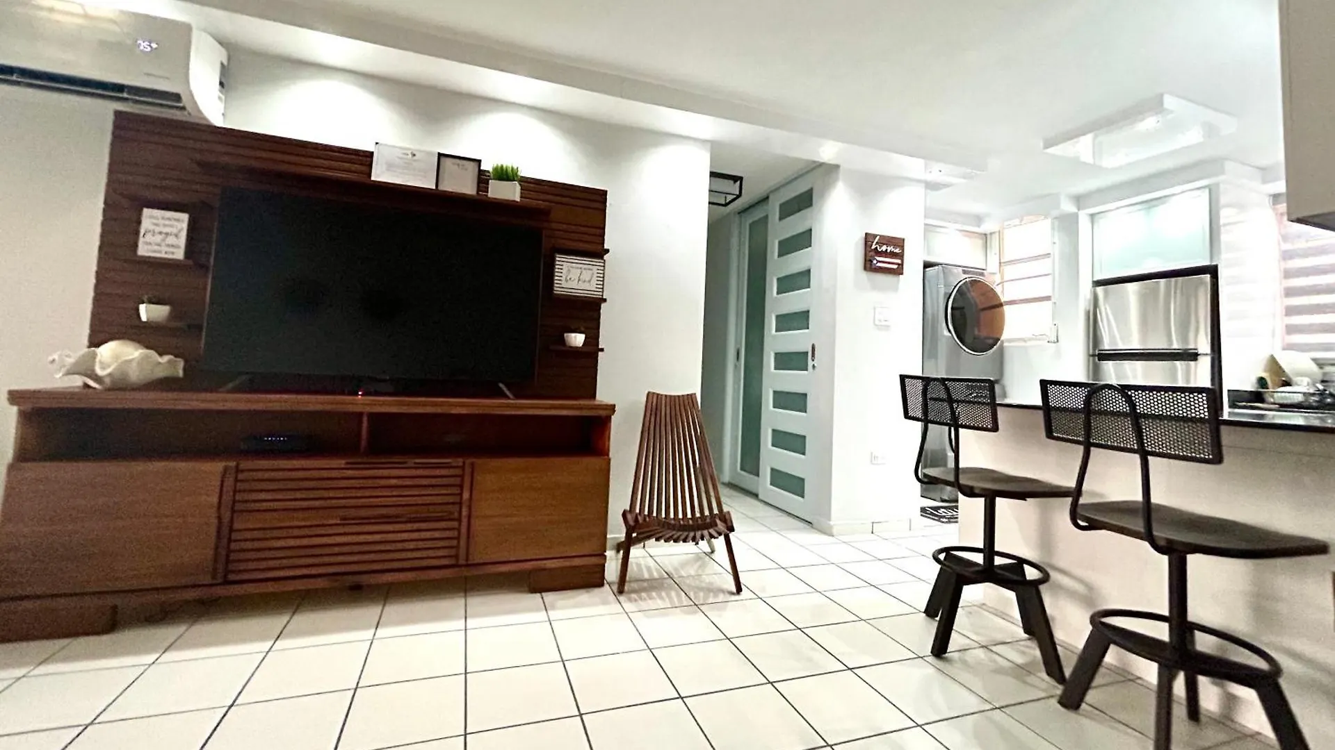 Pearl Of The East In Ceiba With Ocean View And Private Rooftop Santa Maria  0*, Santa Maria (Ceiba)