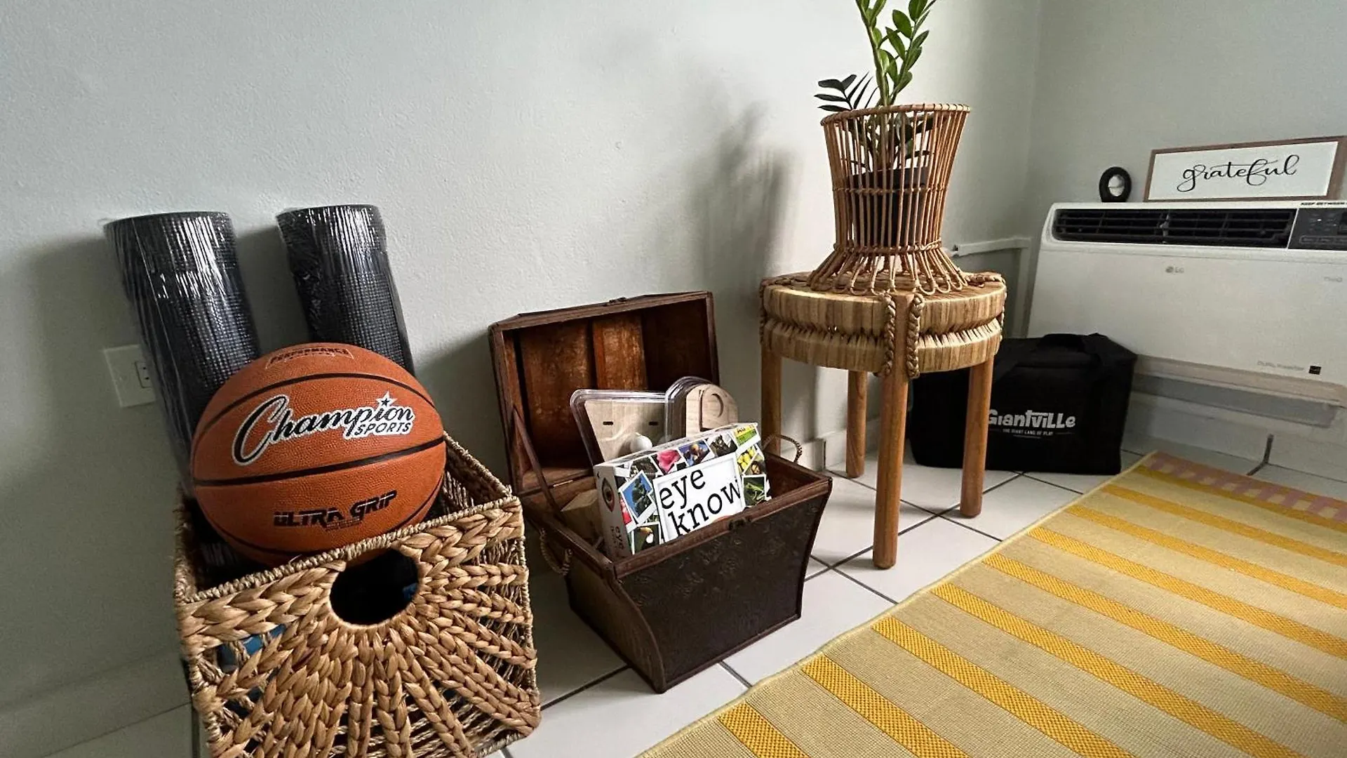 Pearl Of The East In Ceiba With Ocean View And Private Rooftop Santa Maria  Puerto Rico