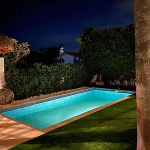 costabella-villa-mit-pool-zur-alleinbenutzung.es-andalucia.com/