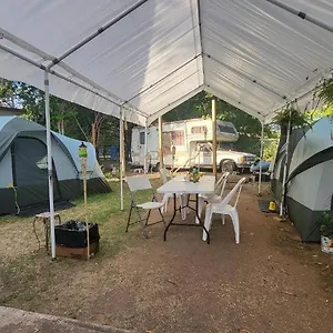 stay-in-vieques-for-less-n-spend-more-having-fun.sanjuanpuertorico-hotels.com/