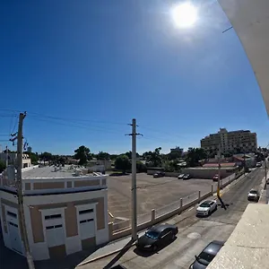 the-caribbean-condobalcony-viewfree-wifi-ac.sanjuanpuertorico-hotels.com/